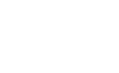 2007美国国际消费类电子产品大展之二 9